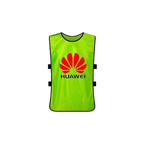 Soccer Vest - image 3