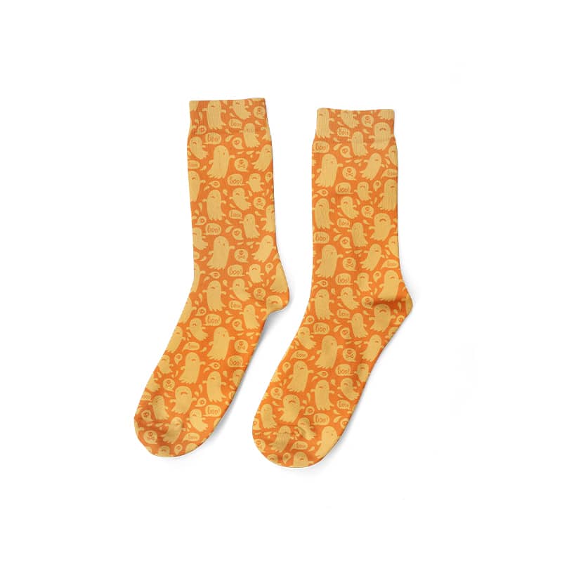 Soccer Socks - image 7