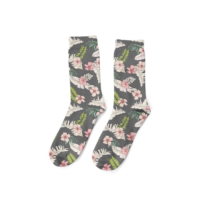 Soccer Socks - image 8