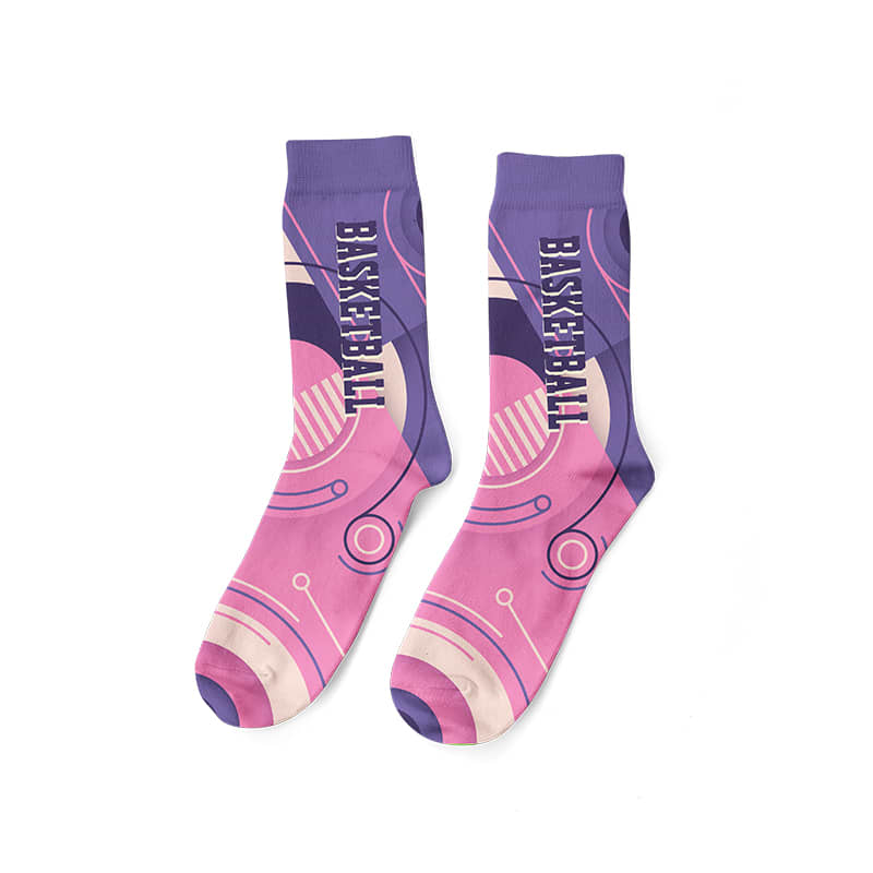 Soccer Socks - image 12