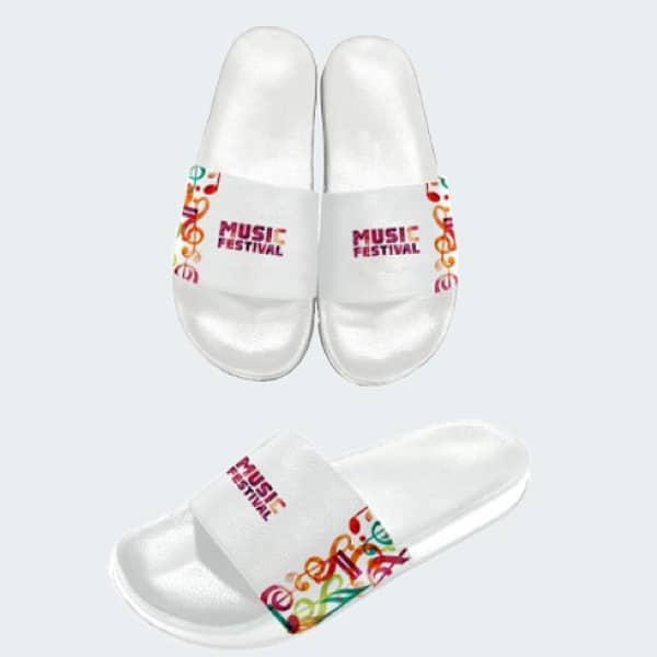 Slides - OA029 Image 