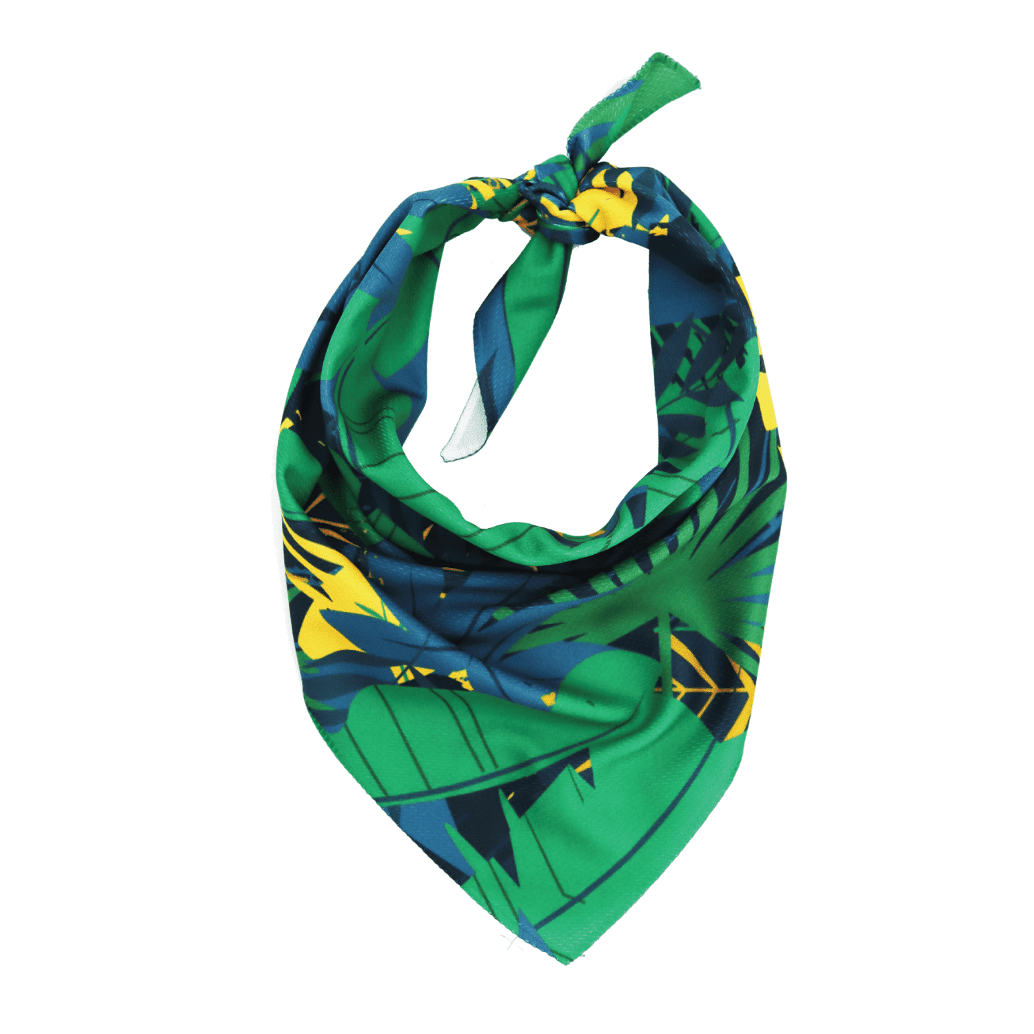 Very Kool Cooling Bandana - image 2