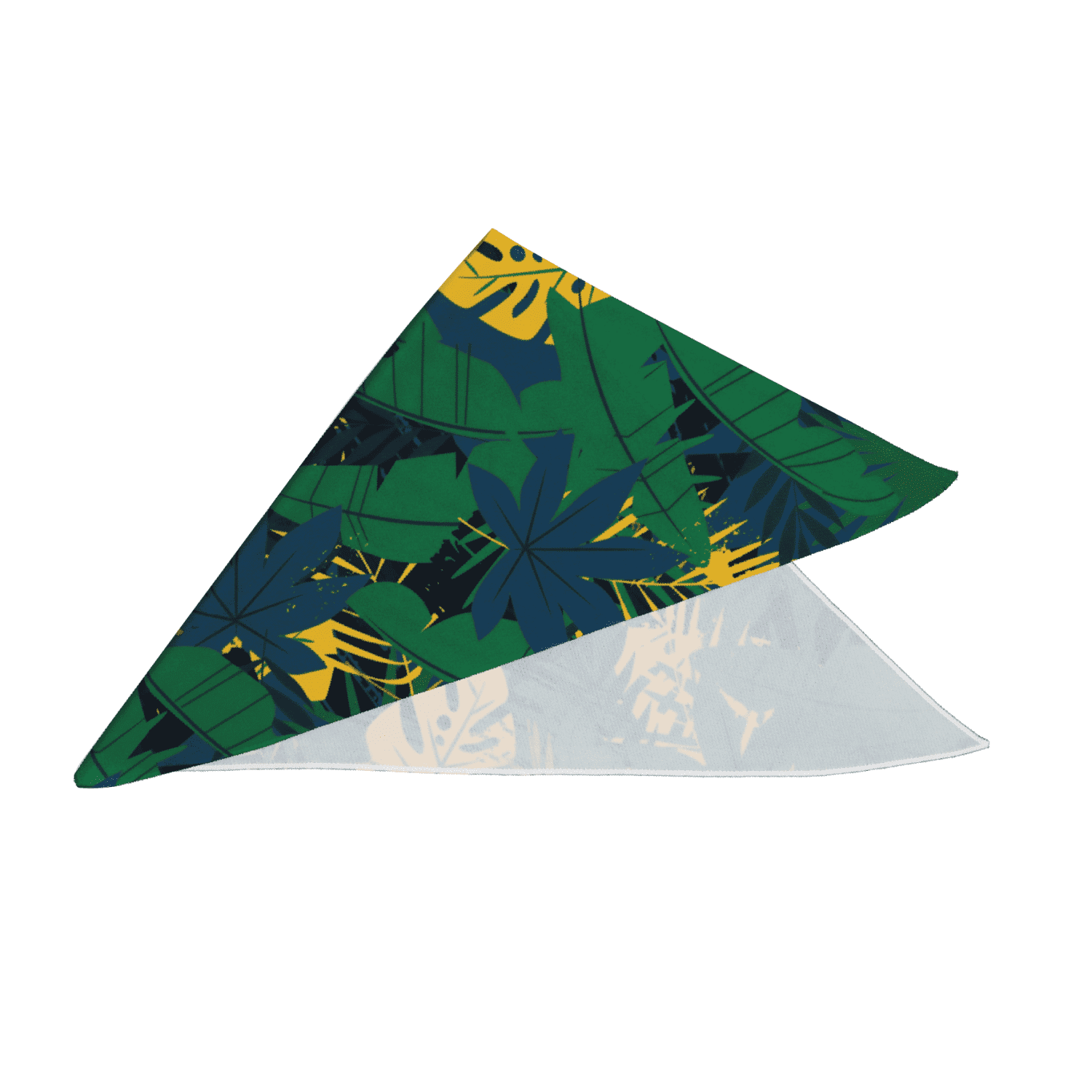 Very Kool Cooling Bandana - image 4