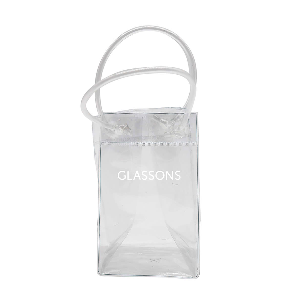Icy Bags - Small - image 2