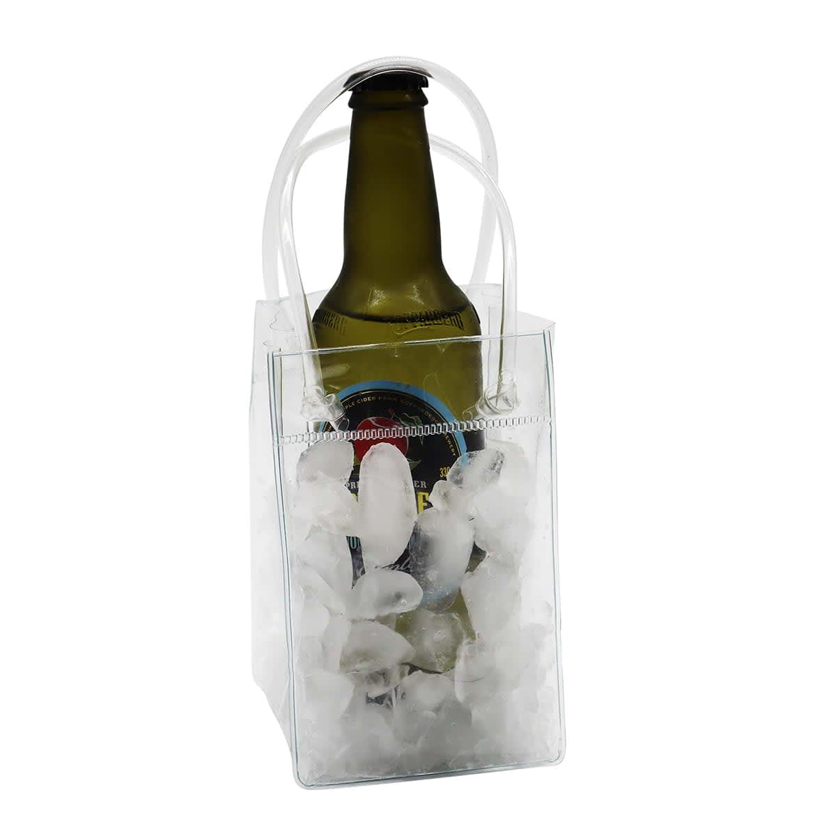Icy Bags - Small - image 4