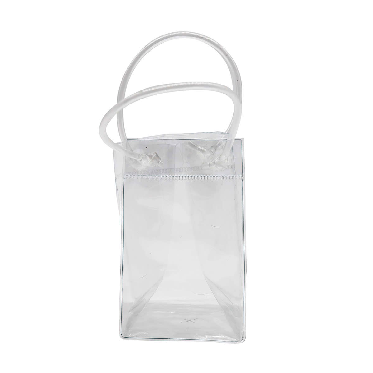Icy Bags - Small - image 3