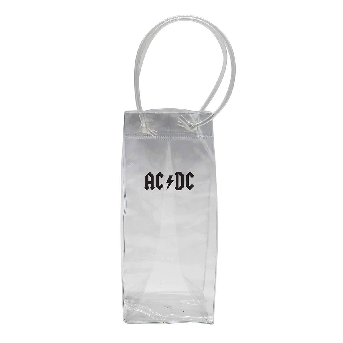 Icy Bags - Medium - OB002 Image