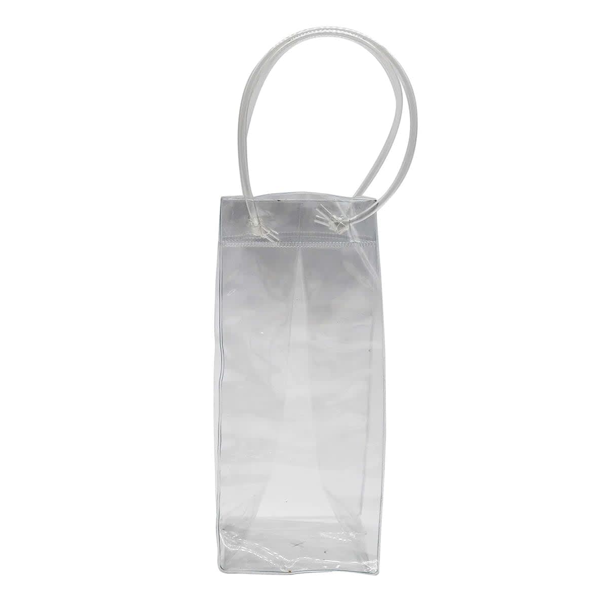 Icy Bags - Medium - OB002 Image