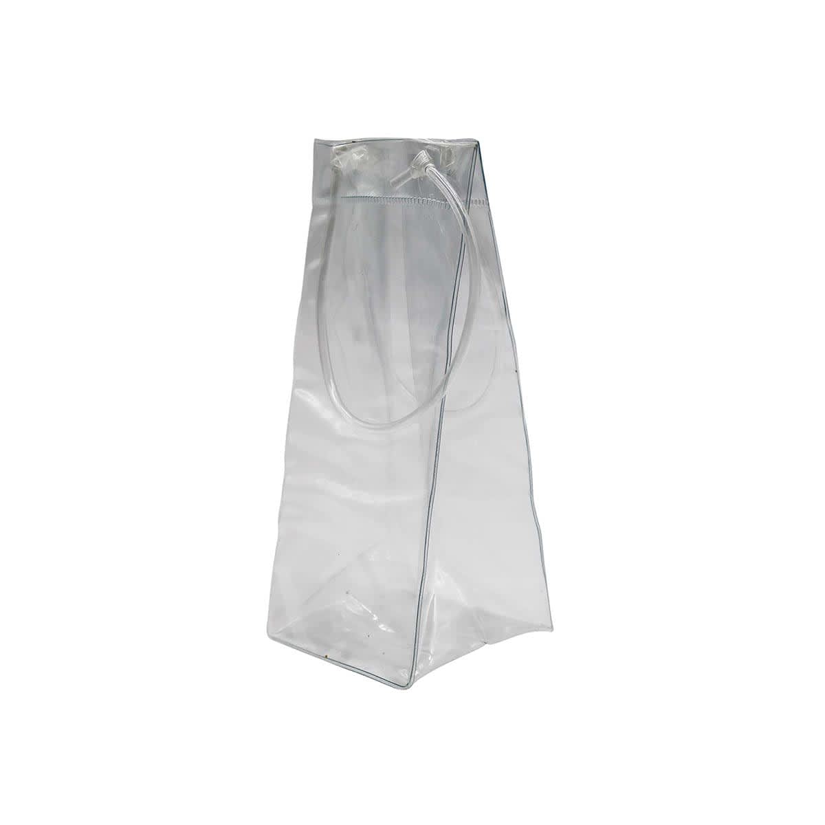 Icy Bags - Medium - OB002 Image