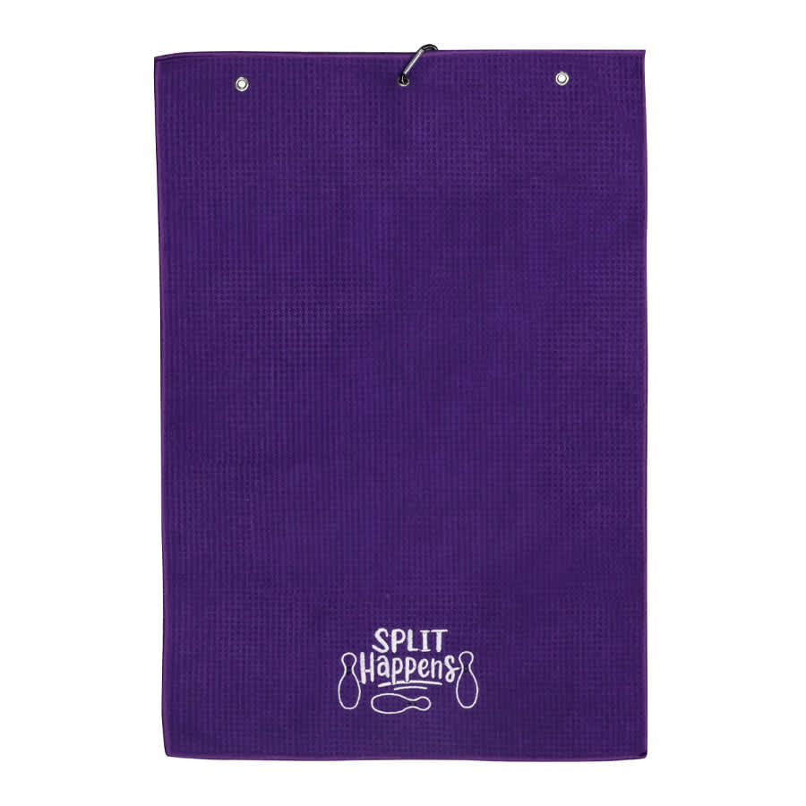 Daly Golf Towel - image 10