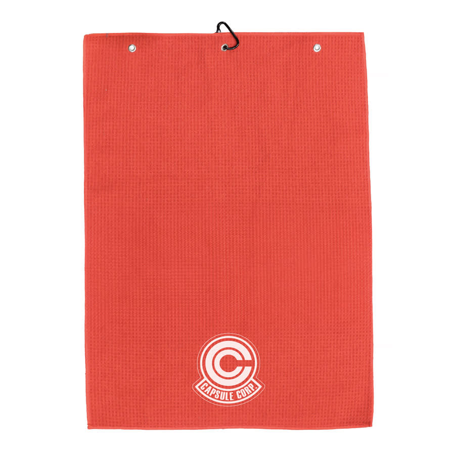 Daly Golf Towel - image 7