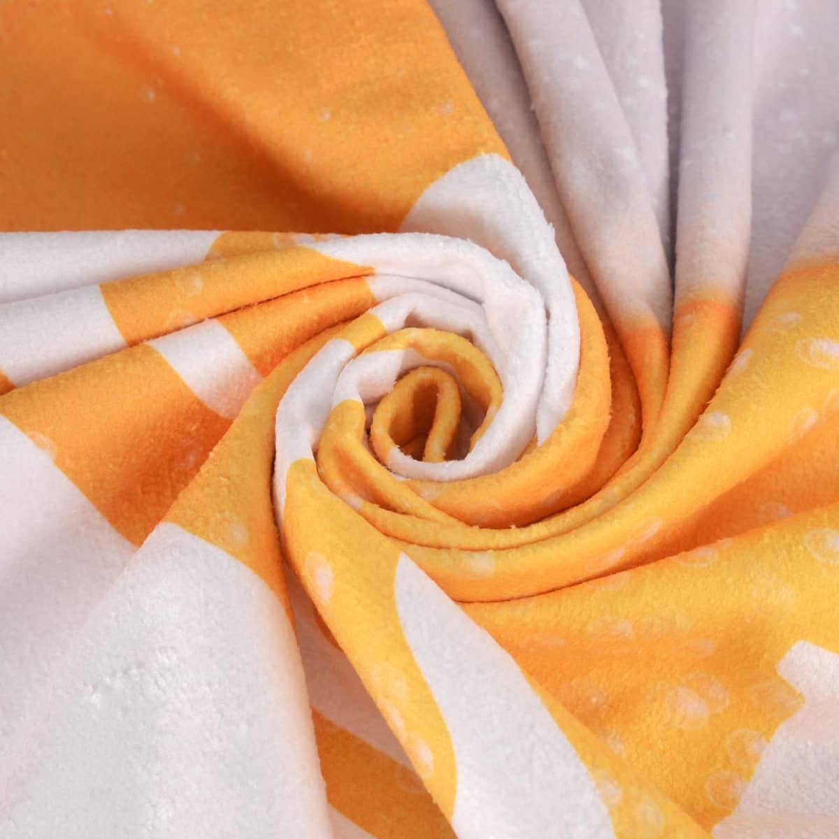 Bath Sheet - image 8