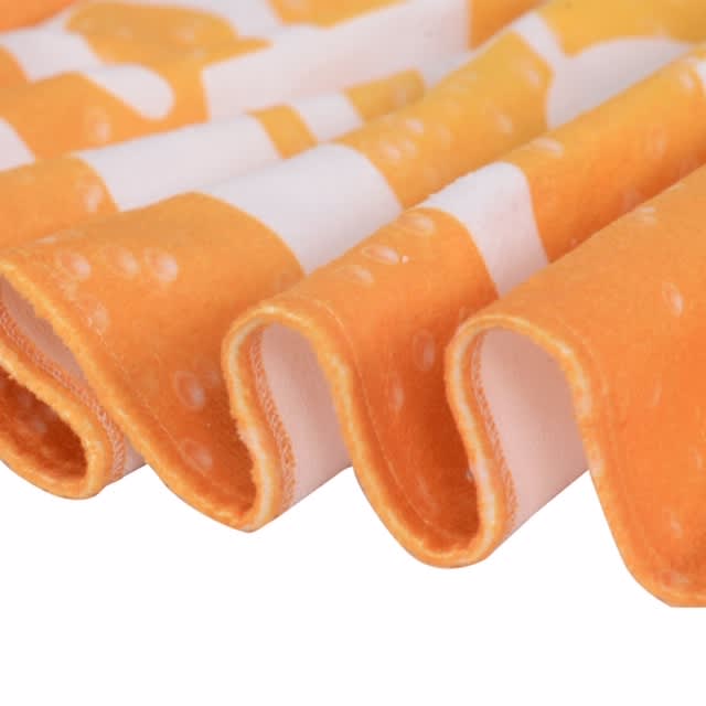 Bath Sheet - image 9