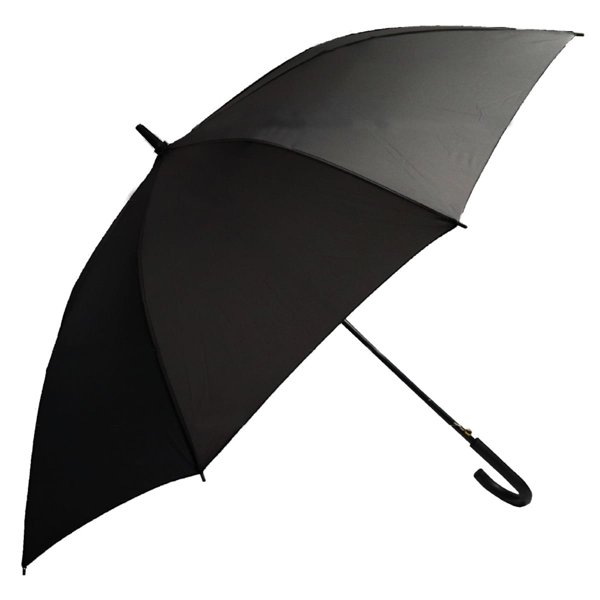 Full Colour Corporate Umbrella - OU002 Image 