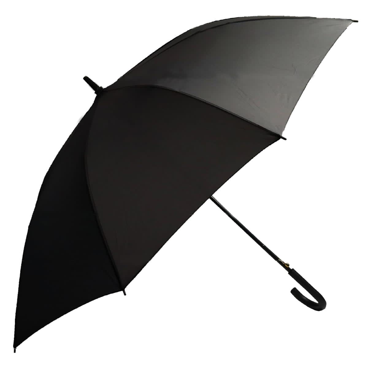 Full Colour Corporate Umbrella - OU002 Image 