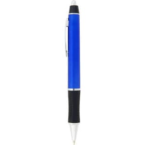 Galapagos Pen - P322 Image 