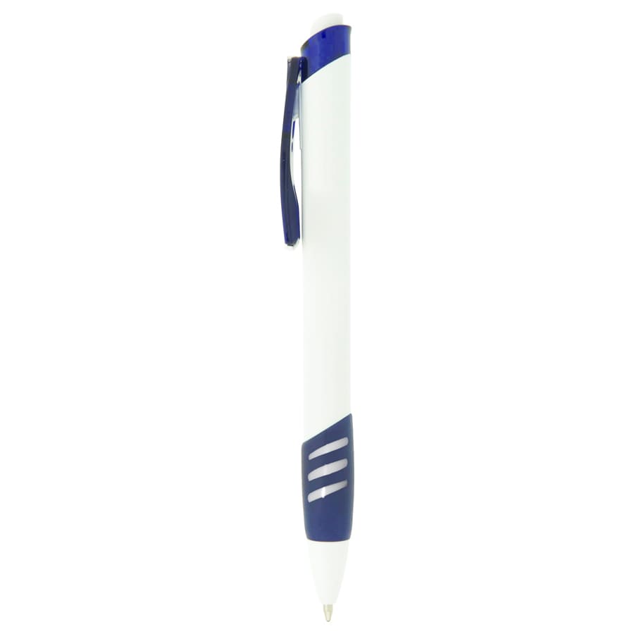 Sri Lanka Pen - P325 Image