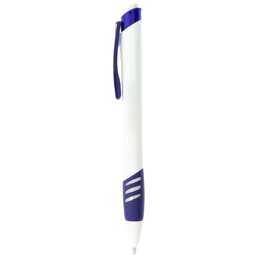 Sri Lanka Pen - P325 Image