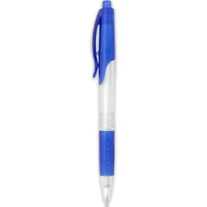 Canary Pen - P357 Image