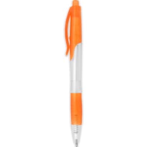 Canary Pen - P357 Image