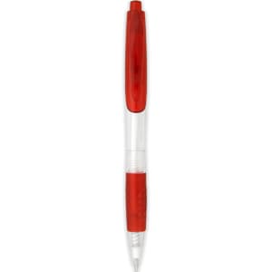 Canary Pen - P357 Image