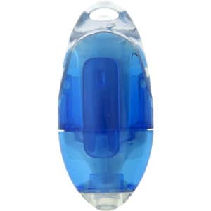 Samosir Highlighter - image 11