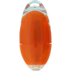 Samosir Highlighter - image 12