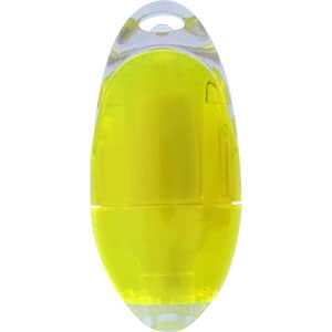 Samosir Highlighter - image 13