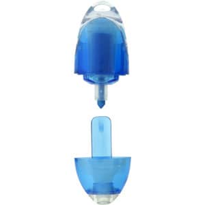 Samosir Highlighter - image 15