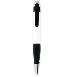 Hainan Pen - P390 Image 