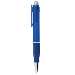 Hainan Pen - P390 Image 