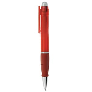 Hainan Pen - P390 Image 