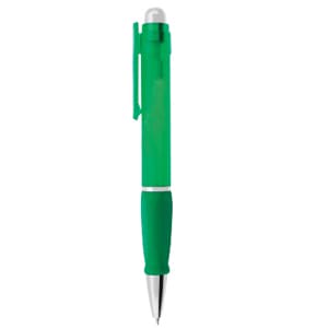 Hainan Pen - P390 Image 