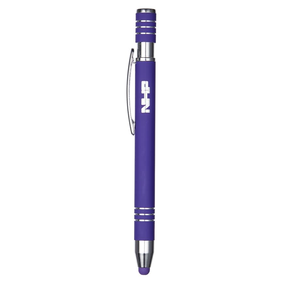 Capri Pen - P121 Image 