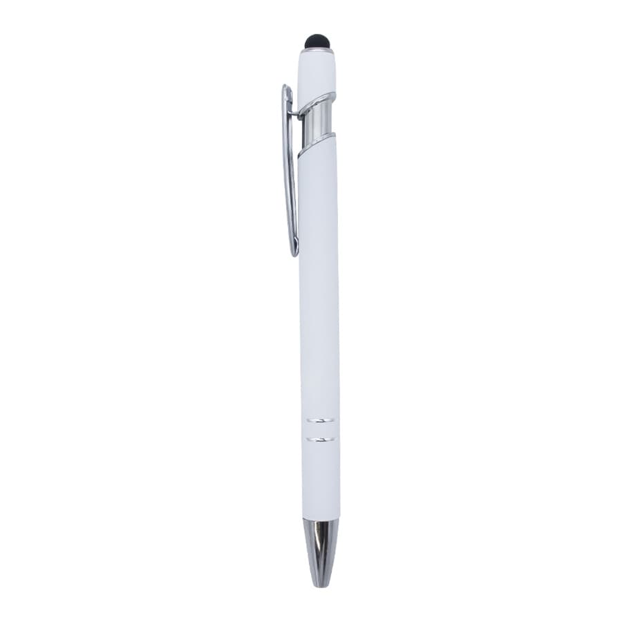 Napoli Pen - Image 2