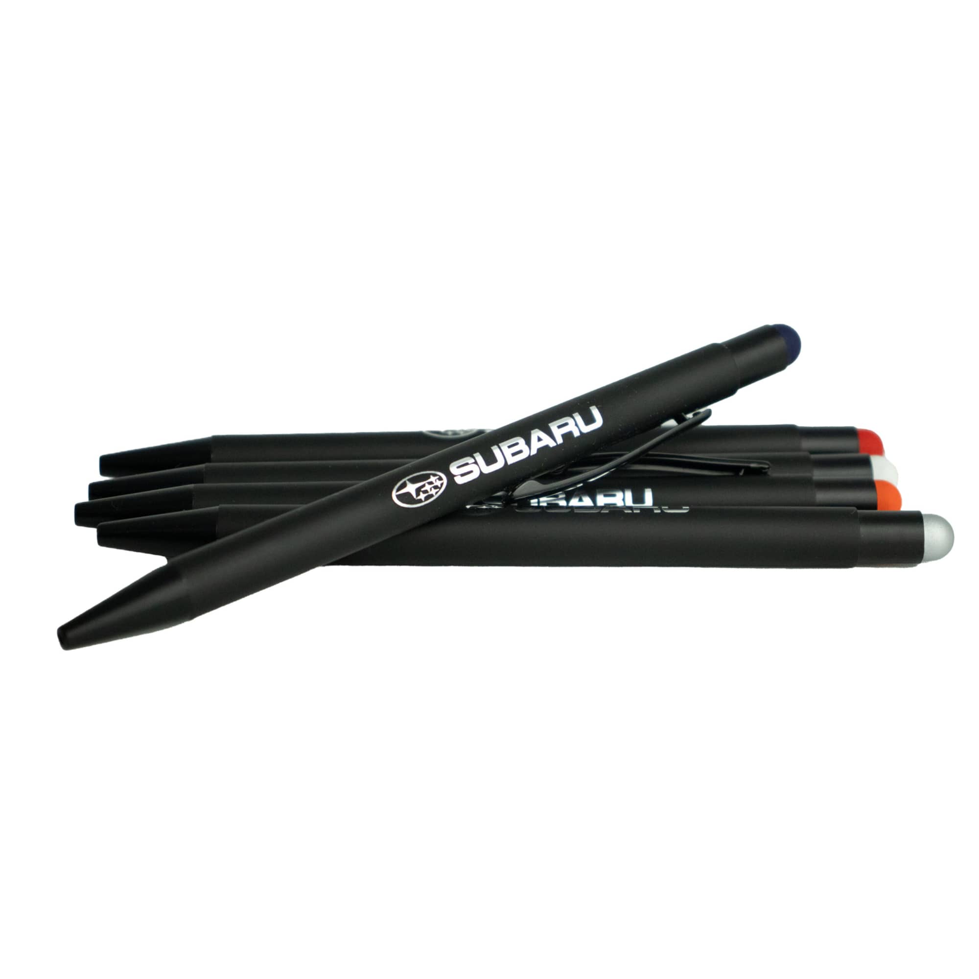 Tirana Pen - P129 Image