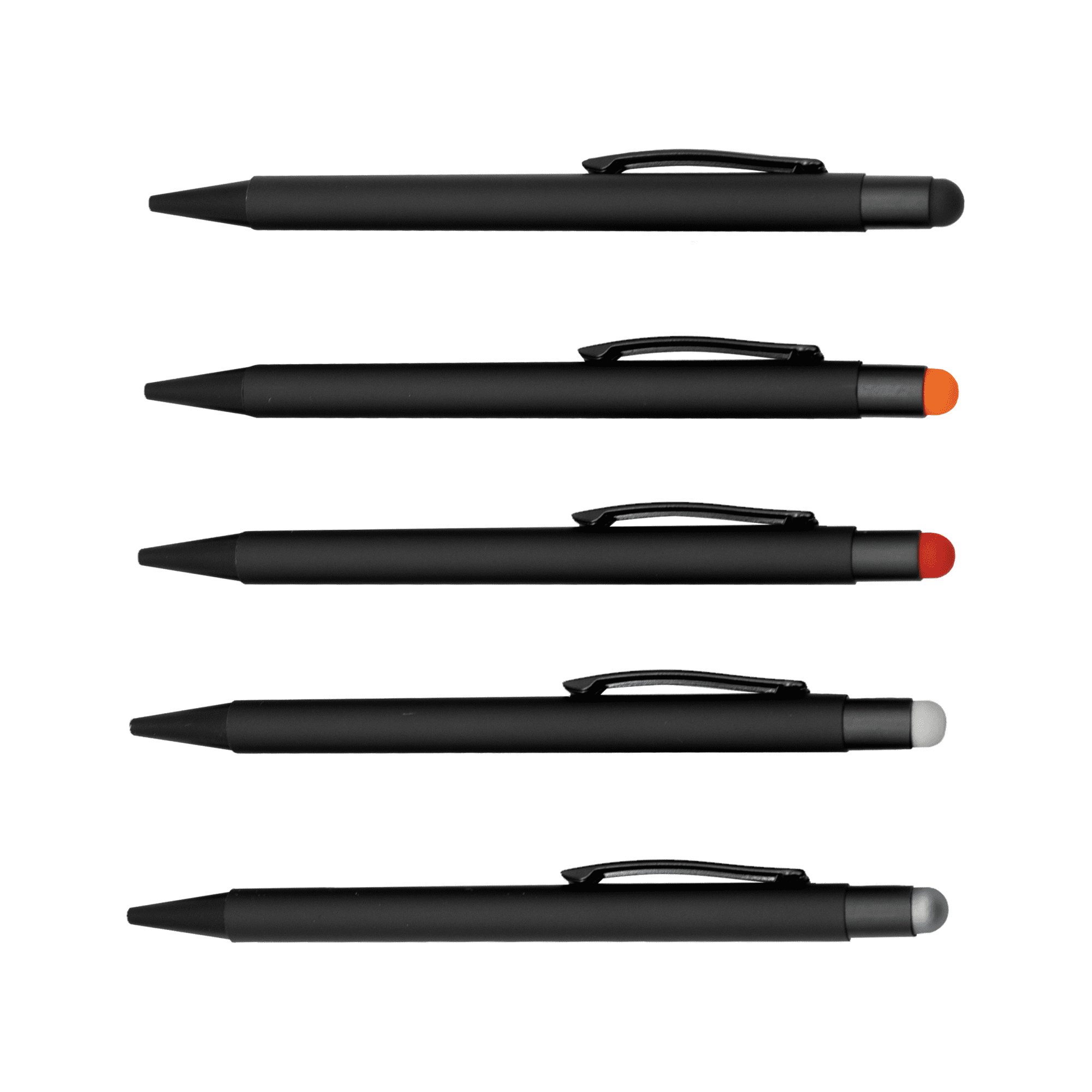 Tirana Pen - P129 Image