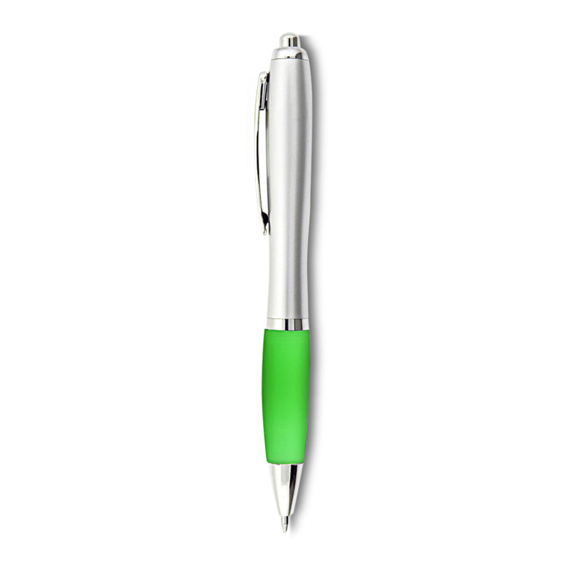 Alternative view of The Martinique Pen