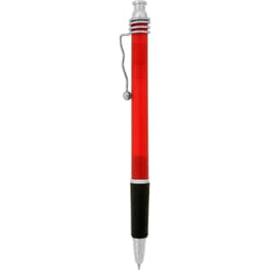 The Coronado Twister Pen - P291 Image