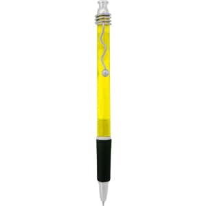 The Coronado Twister Pen - P291 Image