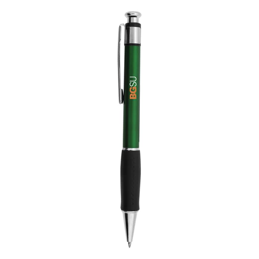 The Catalina Pen - P317 Image