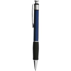 The Catalina Pen - P317 Image