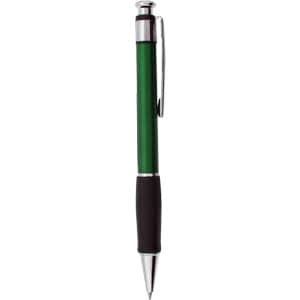 The Catalina Pen - P317 Image