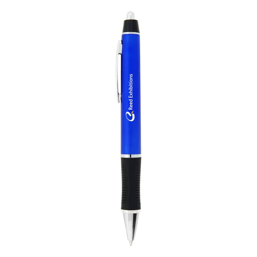 Galapagos Pen - P322 Image 