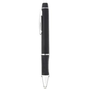 Galapagos Pen - P322 Image 