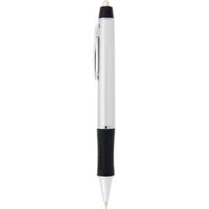 Galapagos Pen - P322 Image 