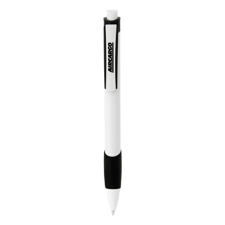 Sri Lanka Pen - P325 Image