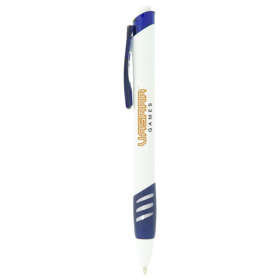 Sri Lanka Pen - P325 Image