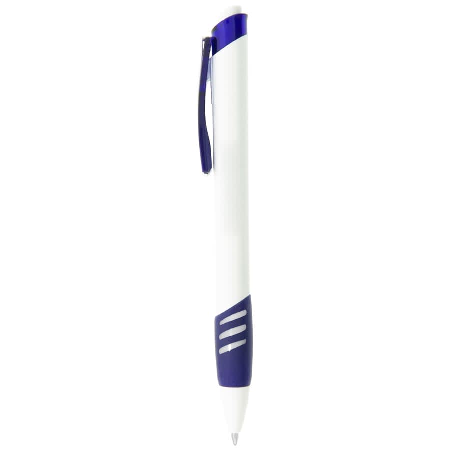 Sri Lanka Pen - P325 Image