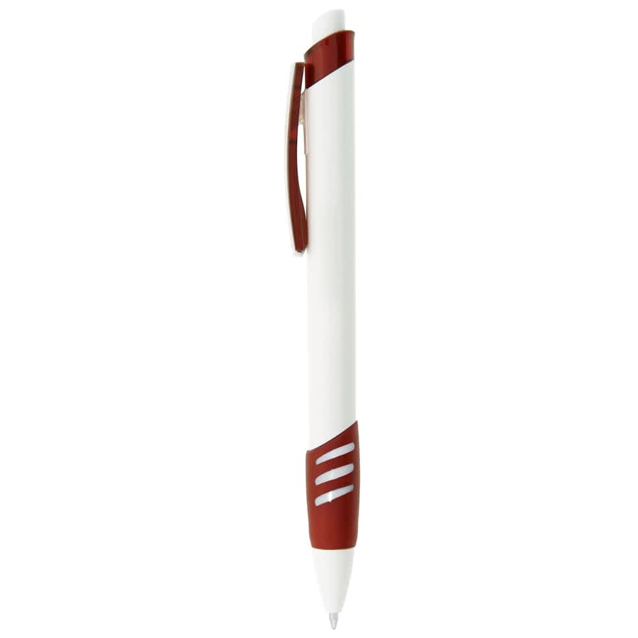 Sri Lanka Pen - P325 Image